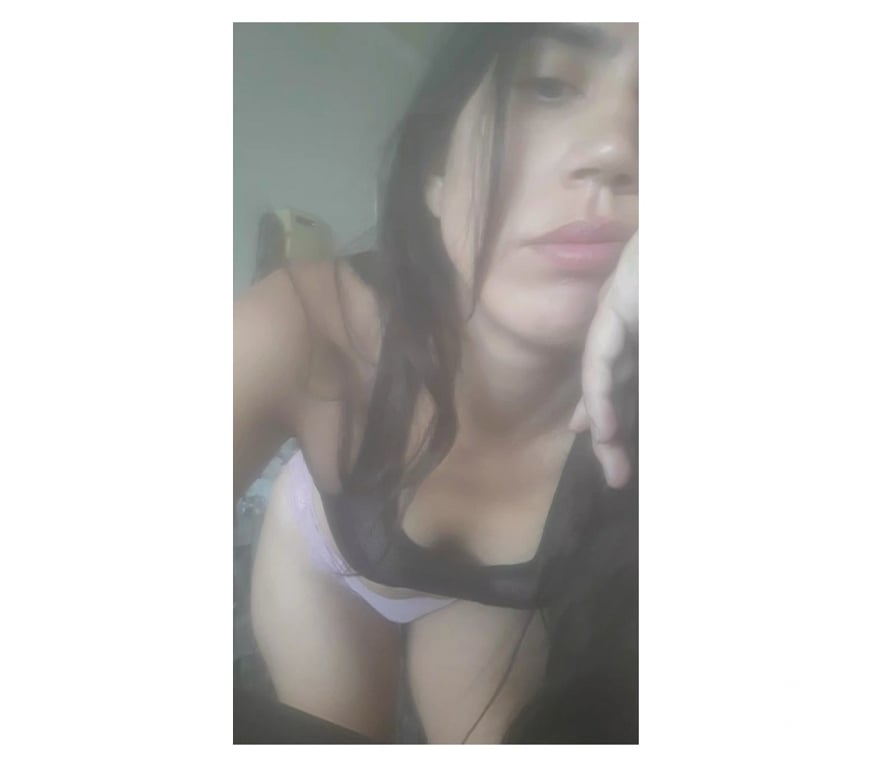 Escort Santiago Independencia - Fotos de Hermosa Chilena