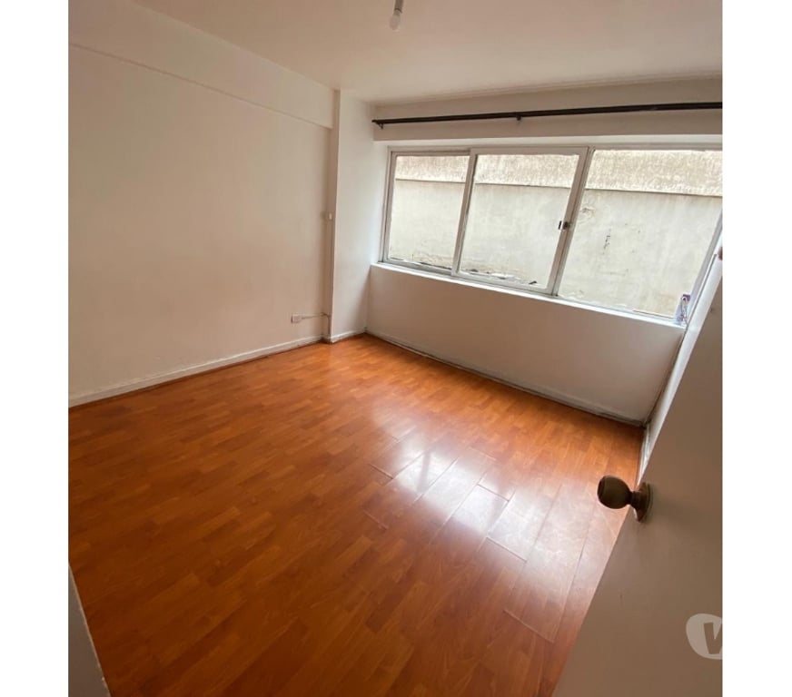 Arriendos Santiago Santiago - Fotos de Dpto 3 dormitorios Metro Moneda OFERTA