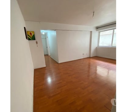  Casas y departamentos en arriendo Santiago Santiago - Fotos de Dpto 3 dormitorios Metro Moneda OFERTA