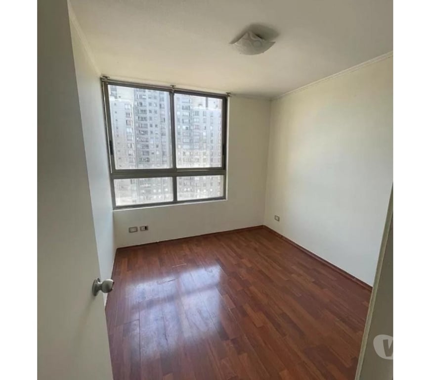 Arriendos Santiago Santiago - Fotos de Dpto 1 dormitorio recién pintado Metro Universidad de Chile