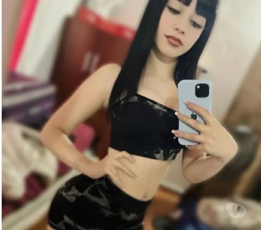 Escort Santiago Estación Central - Fotos de Multiorgásmica muy atractiva y sexul