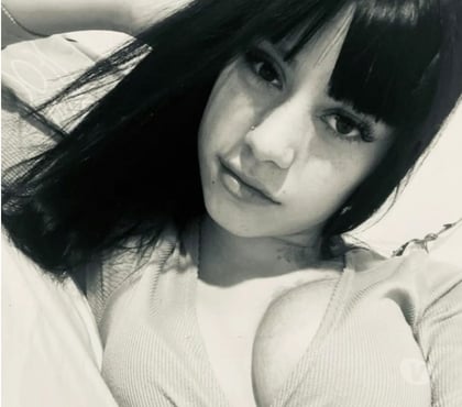 Escort Estación Central Santiago - Fotos de Multiorgásmica muy atractiva y sexul