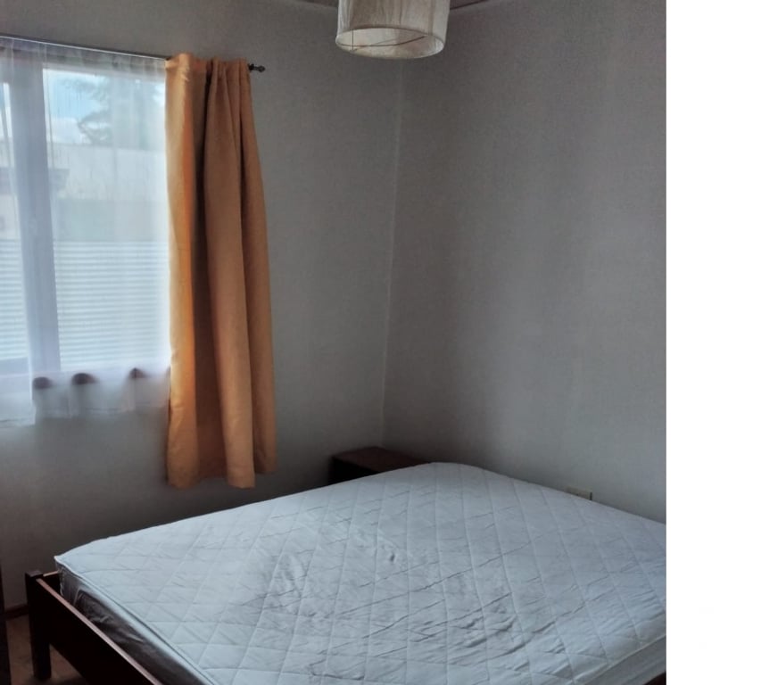 Arriendos Llanquihue Puerto Varas - Fotos de Cabaña en Arriendo Excelente Ubicación!