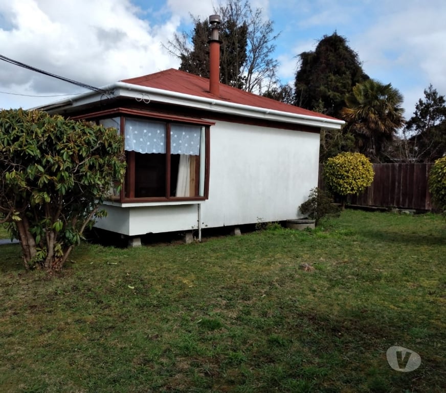 Arriendos Llanquihue Puerto Varas - Fotos de Cabaña en Arriendo Excelente Ubicación!