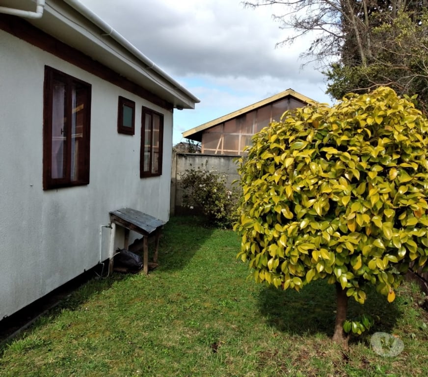 Arriendos Llanquihue Puerto Varas - Fotos de Cabaña en Arriendo Excelente Ubicación!