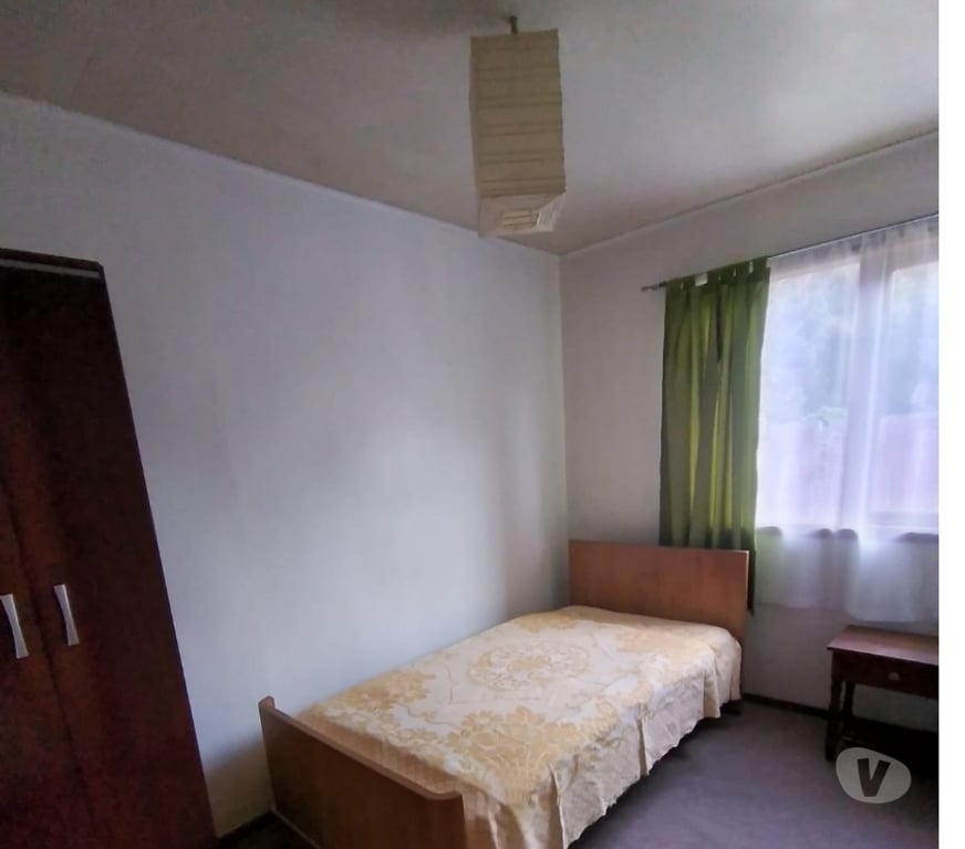 Arriendos Llanquihue Puerto Varas - Fotos de Cabaña en Arriendo Excelente Ubicación!