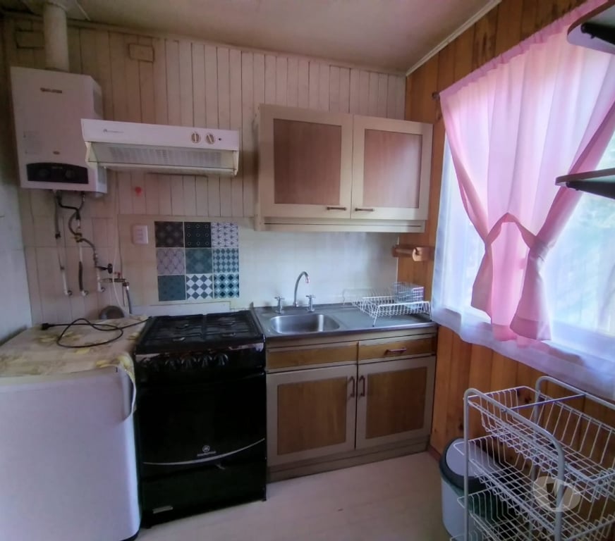 Arriendos Llanquihue Puerto Varas - Fotos de Cabaña en Arriendo Excelente Ubicación!