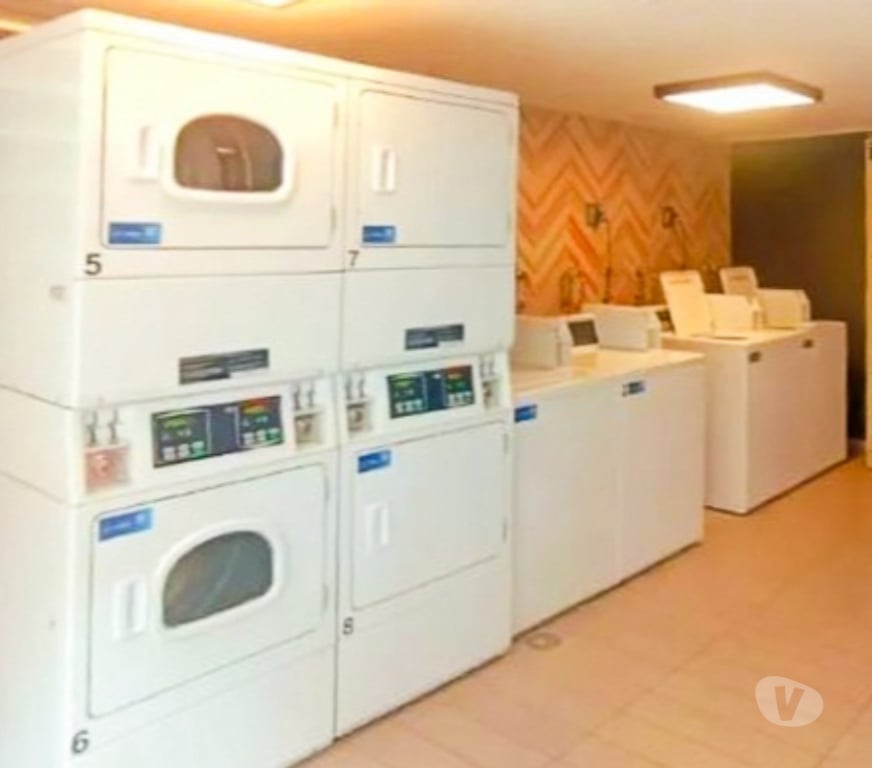 Bienes Raices Santiago Ñuñoa - Fotos de Departamento Nuevo en Ñuñoa | 1D 1B | Pocas Unidades