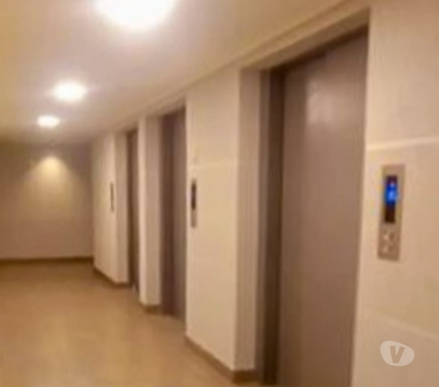 Bienes Raices Santiago Ñuñoa - Fotos de Departamento Nuevo en Ñuñoa | 1D 1B | Pocas Unidades