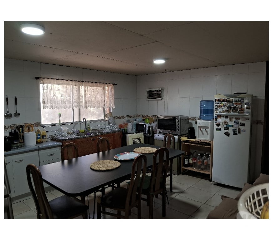 Bienes Raices Talagante Talagante - Fotos de Vende 2 Casas Full En Parcela Los Cardenales - P.37 Lonquén