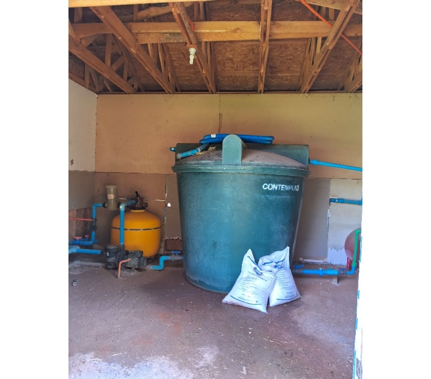 Bienes Raices Talagante Talagante - Fotos de Vende 2 Casas Full En Parcela Los Cardenales - P.37 Lonquén