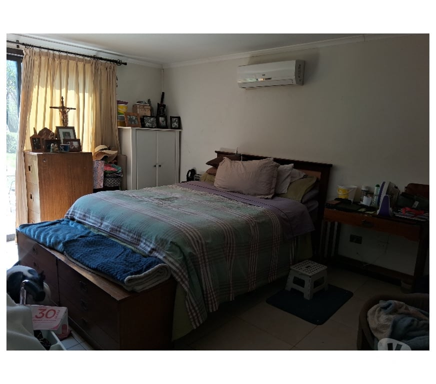 Bienes Raices Talagante Talagante - Fotos de Vende 2 Casas Full En Parcela Los Cardenales - P.37 Lonquén