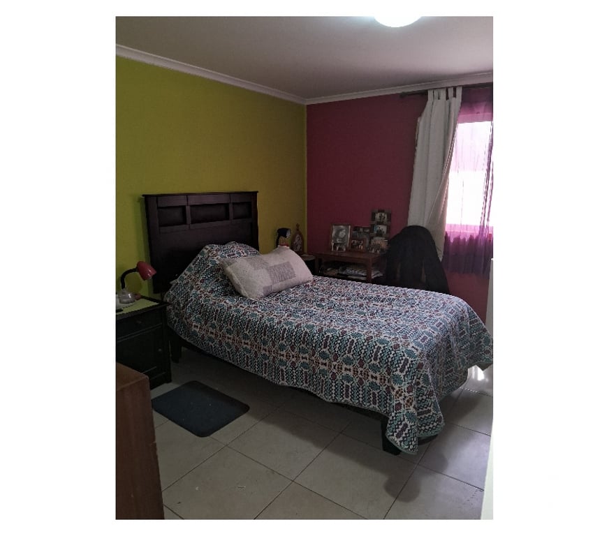 Bienes Raices Talagante Talagante - Fotos de Vende 2 Casas Full En Parcela Los Cardenales - P.37 Lonquén