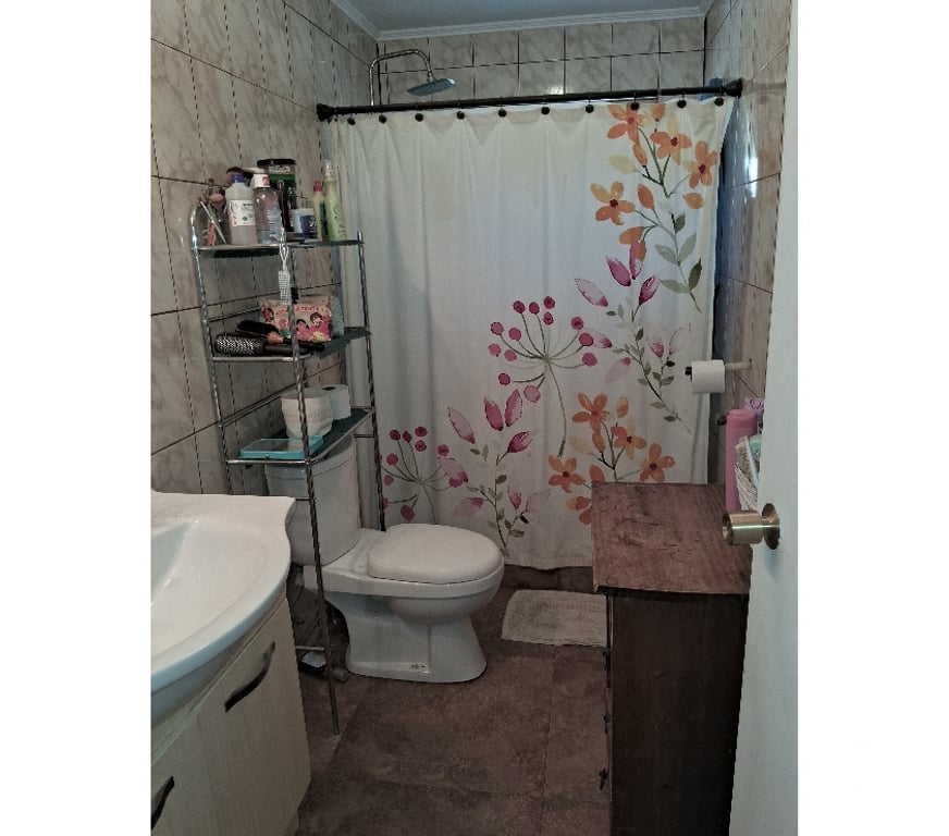 Bienes Raices Talagante Talagante - Fotos de Vende 2 Casas Full En Parcela Los Cardenales - P.37 Lonquén