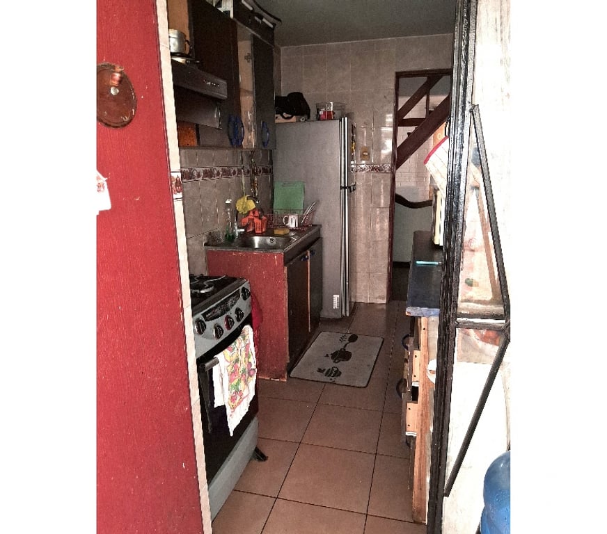 Locales Commerciales en Arriendo Santiago Maipú - Fotos de Metro Plaza Maipú-pajaritos-terreno Potencial Uso Comercial