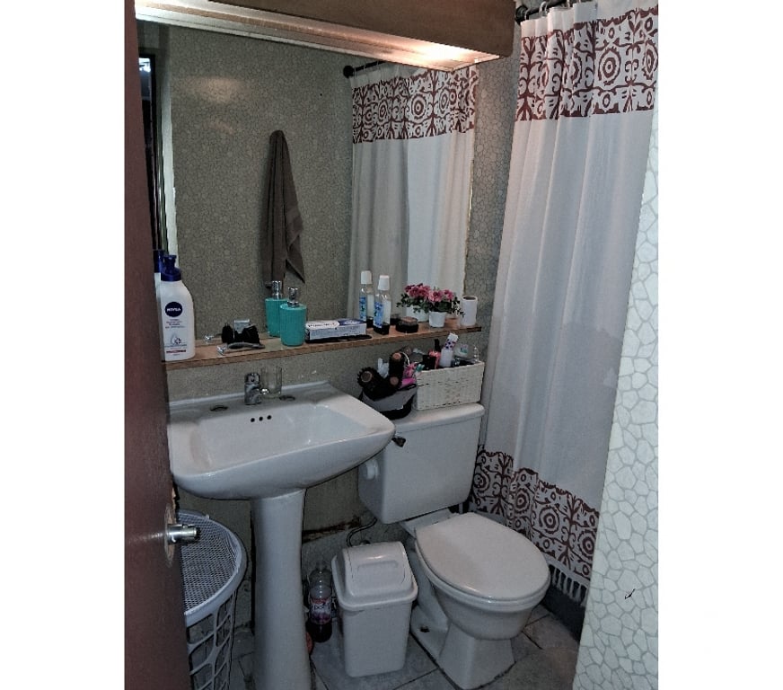 Locales Commerciales en Arriendo Santiago Maipú - Fotos de Metro Plaza Maipú-pajaritos-terreno Potencial Uso Comercial