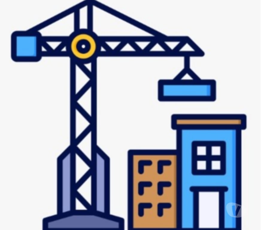 Arriendo de piezas Valparaíso Valparaíso - Fotos de PENSION A TRABAJADORES