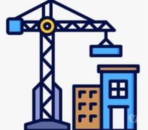 PENSION A TRABAJADORES