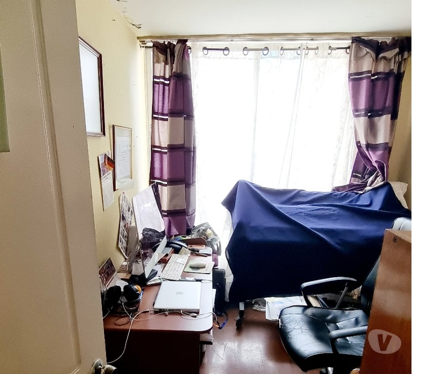 Bienes Raices Antofagasta Antofagasta - Fotos de Departamento 4 dormitorios