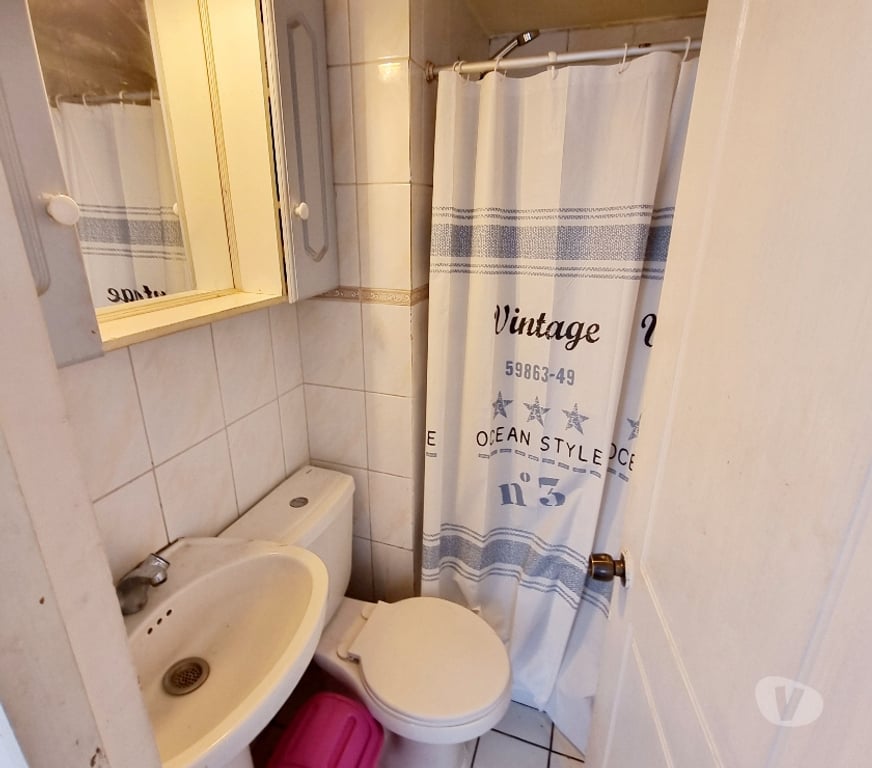 Bienes Raices Antofagasta Antofagasta - Fotos de Departamento 4 dormitorios