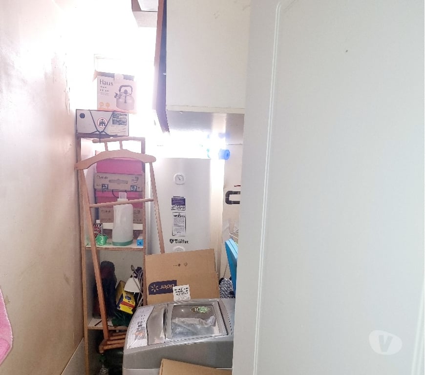 Bienes Raices Antofagasta Antofagasta - Fotos de Departamento 4 dormitorios