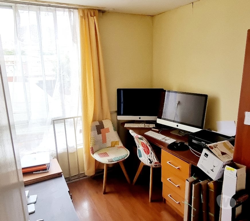 Bienes Raices Antofagasta Antofagasta - Fotos de Departamento 4 dormitorios