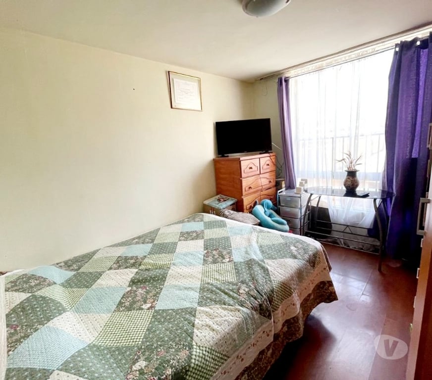 Bienes Raices Antofagasta Antofagasta - Fotos de Departamento 4 dormitorios