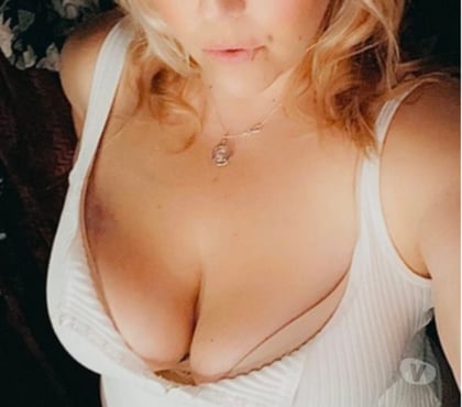 Encuentros Sexuales Arica Arica - Fotos de Unas cachitas extras vienen bien