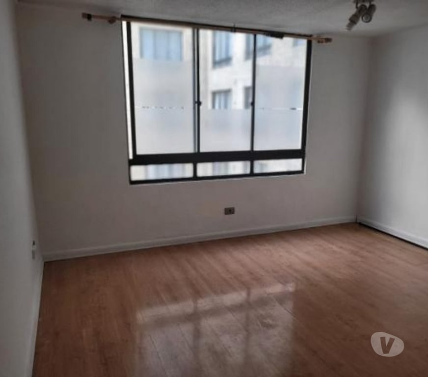 Arriendos Santiago Santiago - Fotos de Estupendo Central Home Studio