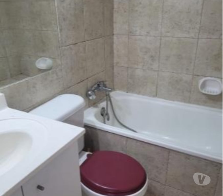 Arriendos Santiago Santiago - Fotos de Estupendo Central Home Studio