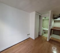 Estupendo Central Home Studio