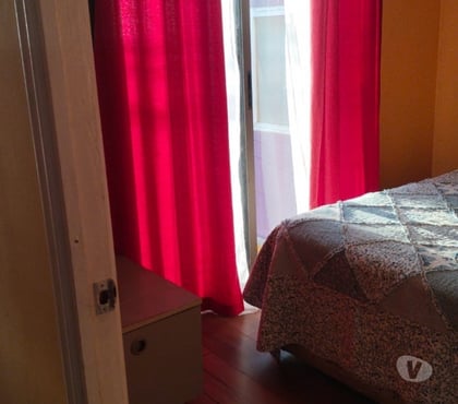 Arriendo de Piezas La Serena Elqui - Fotos de Se arrienda Habitación Amoblad en la Compañia La Serena