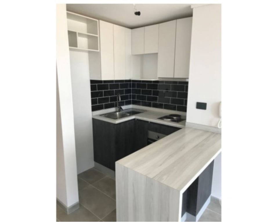 Arriendos Concepción Concepción - Fotos de Heras 1550 dpto. 1D-1B full sol