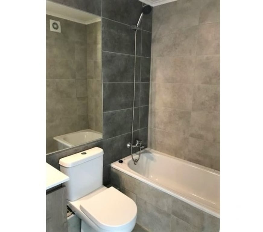 Arriendos Concepción Concepción - Fotos de Heras 1550 dpto. 1D-1B full sol