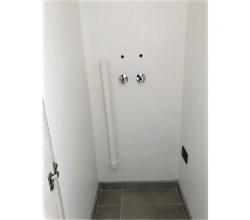 Arriendos Concepción Concepción - Fotos de Heras 1550 dpto. 1D-1B full sol