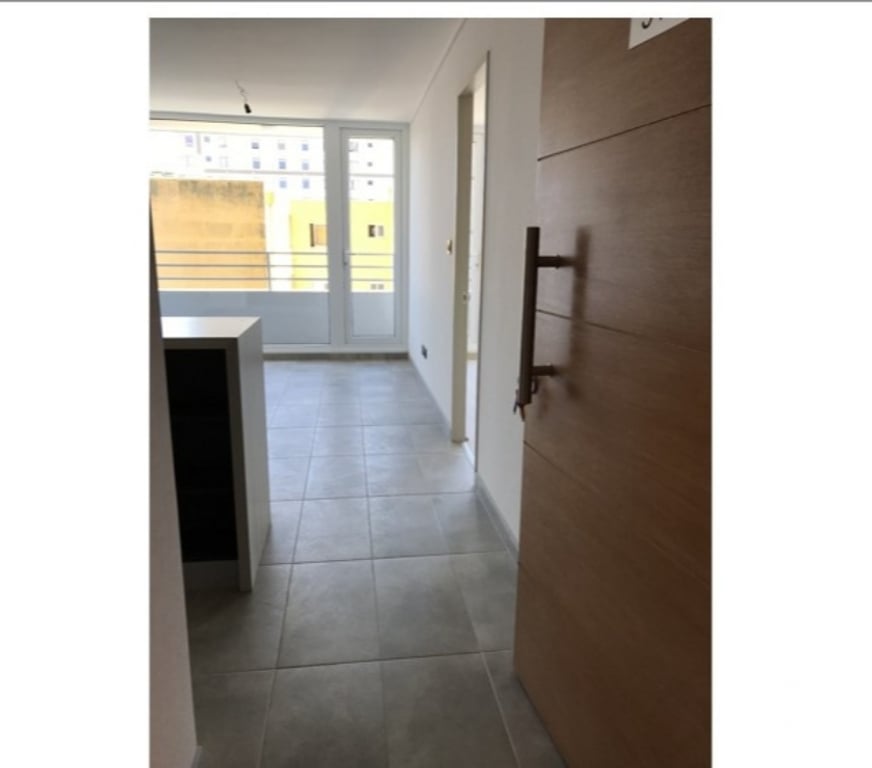 Arriendos Concepción Concepción - Fotos de Heras 1550 dpto. 1D-1B full sol