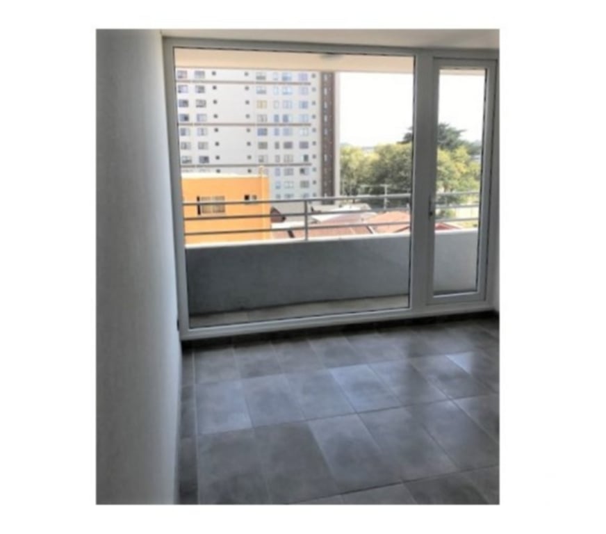 Arriendos Concepción Concepción - Fotos de Heras 1550 dpto. 1D-1B full sol