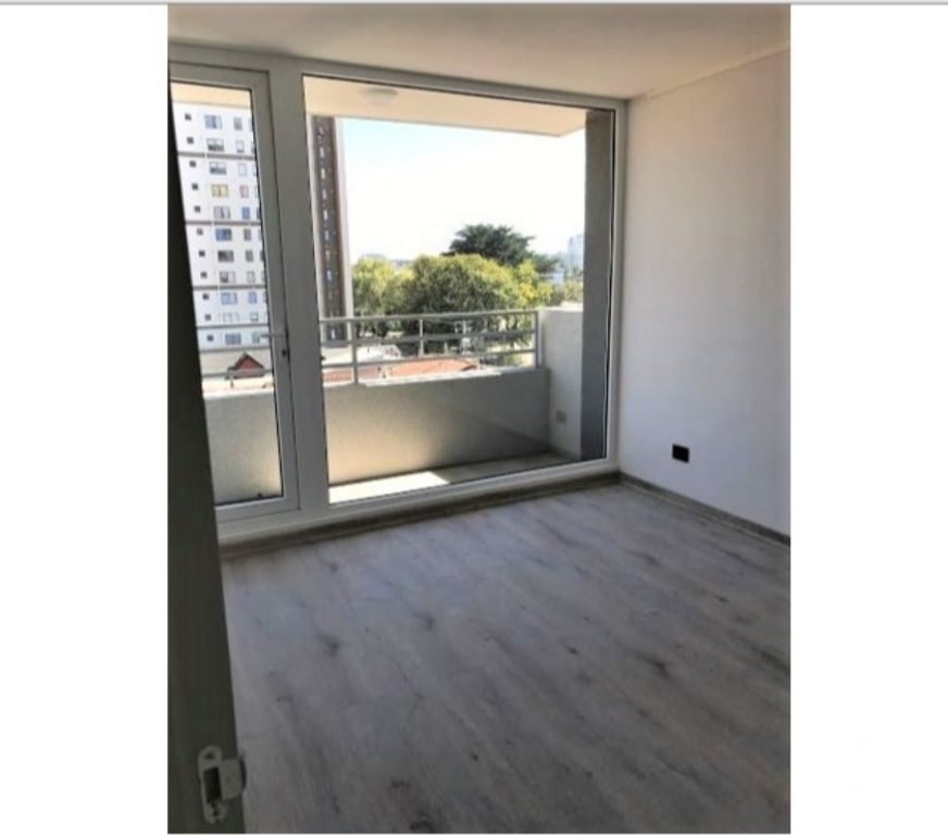 Arriendos Concepción Concepción - Fotos de Heras 1550 dpto. 1D-1B full sol