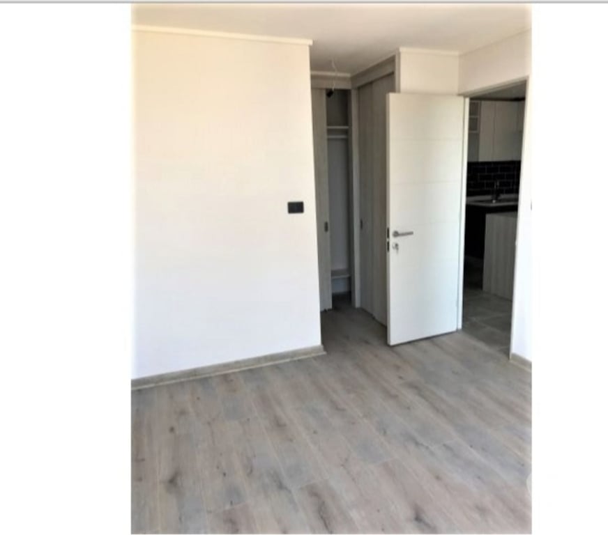 Arriendos Concepción Concepción - Fotos de Heras 1550 dpto. 1D-1B full sol