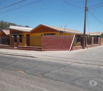 Oficinas Copiapó Copiapó - Fotos de OFICINAS 5 O, 2 B , 5 E