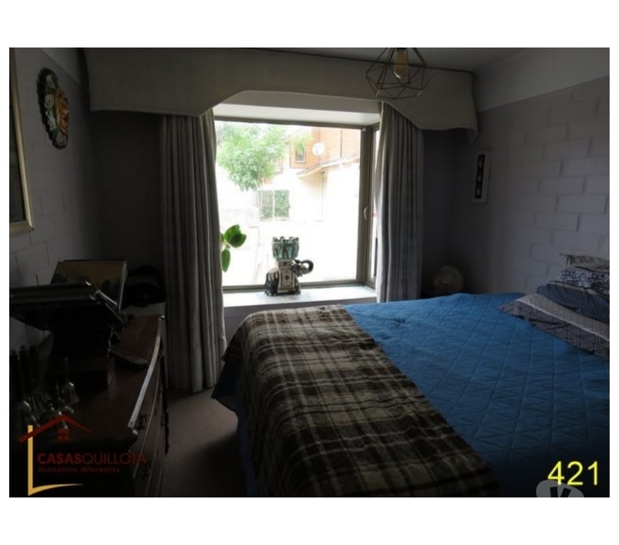 Bienes Raices Quillota Limache - Fotos de Se vende, Maravillosa y acogedora casa.