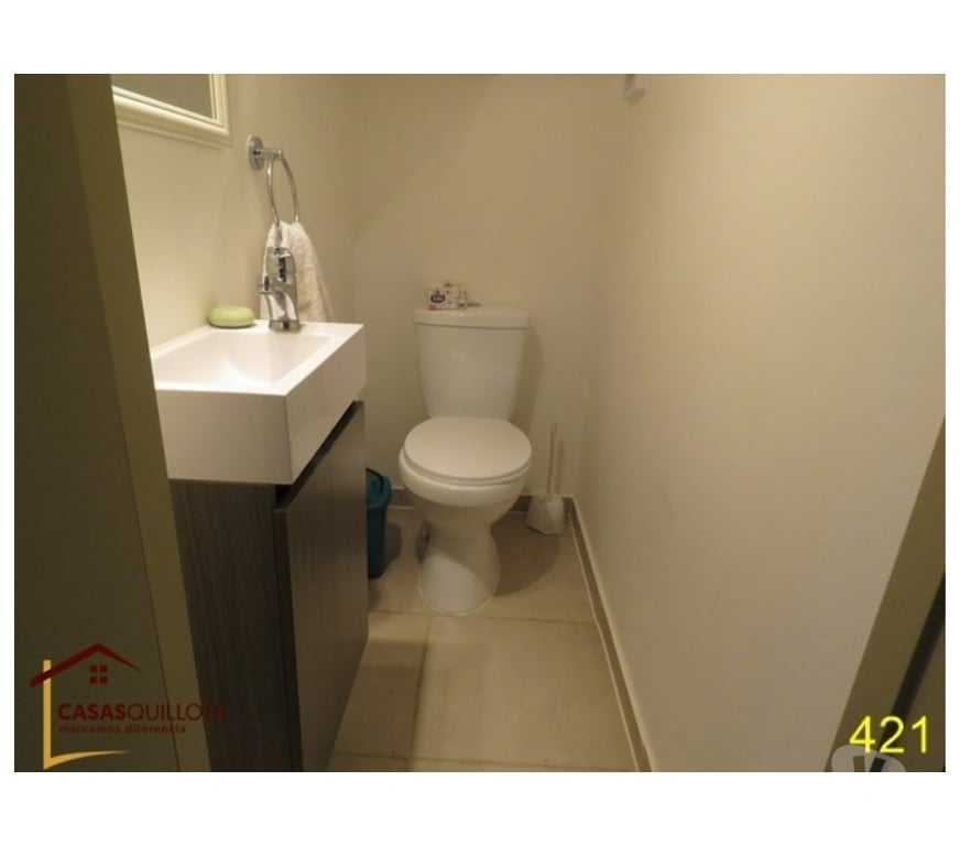 Bienes Raices Quillota Limache - Fotos de Se vende, Maravillosa y acogedora casa.