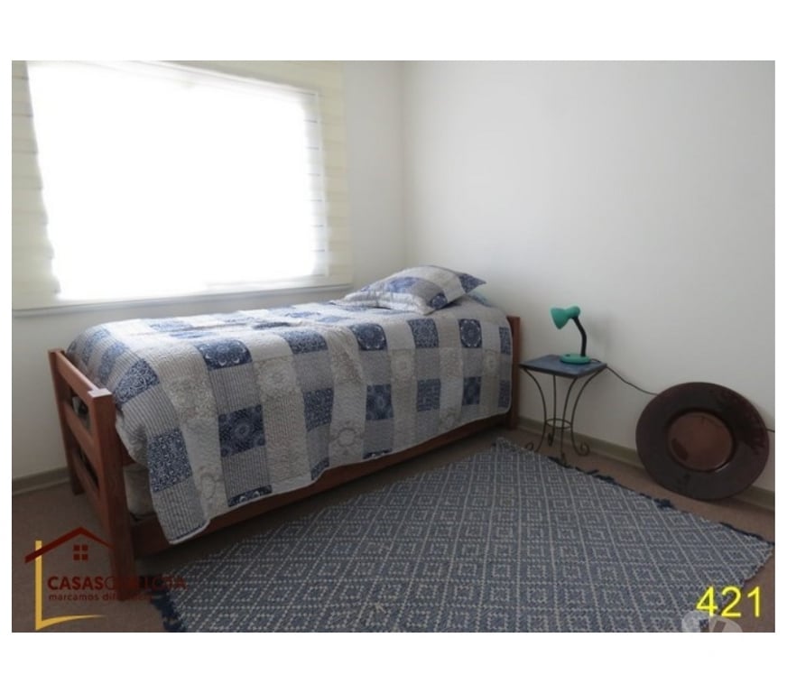 Bienes Raices Quillota Limache - Fotos de Se vende, Maravillosa y acogedora casa.