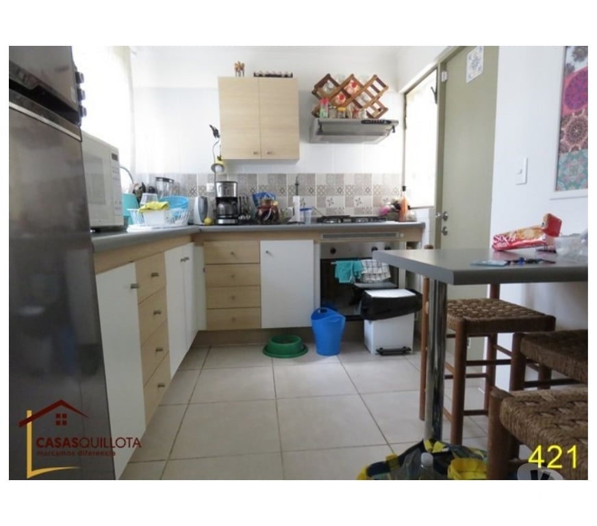 Bienes Raices Quillota Limache - Fotos de Se vende, Maravillosa y acogedora casa.