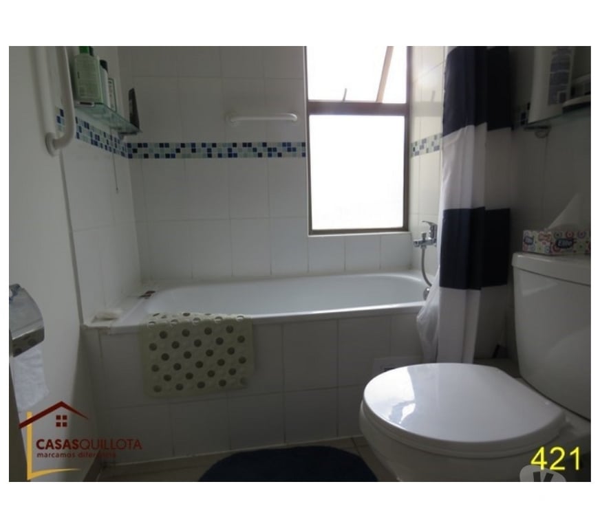 Bienes Raices Quillota Limache - Fotos de Se vende, Maravillosa y acogedora casa.