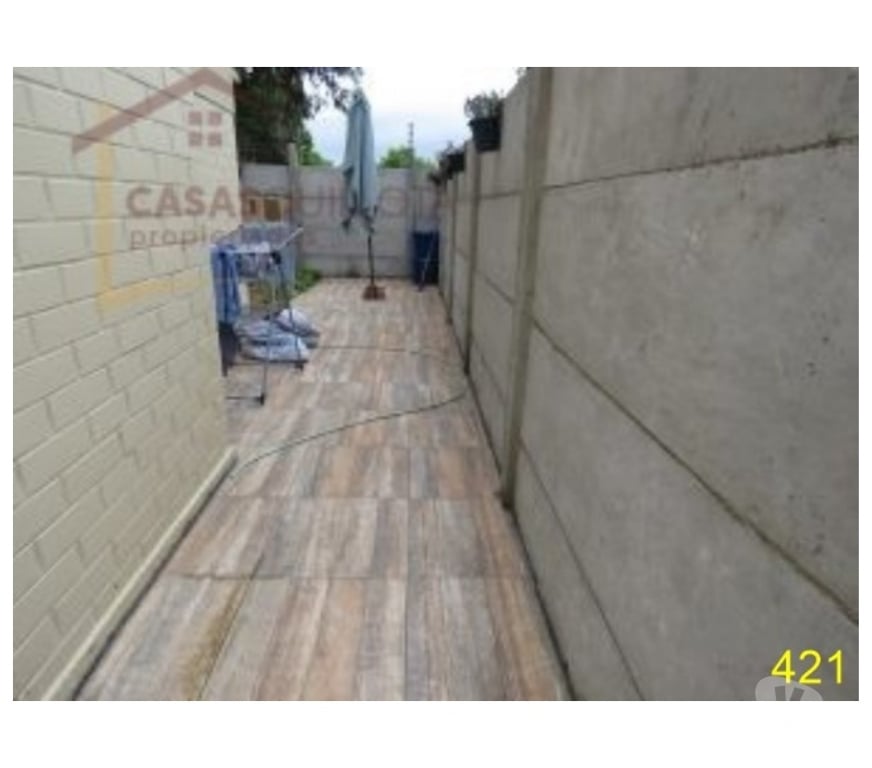 Bienes Raices Quillota Limache - Fotos de Se vende, Maravillosa y acogedora casa.