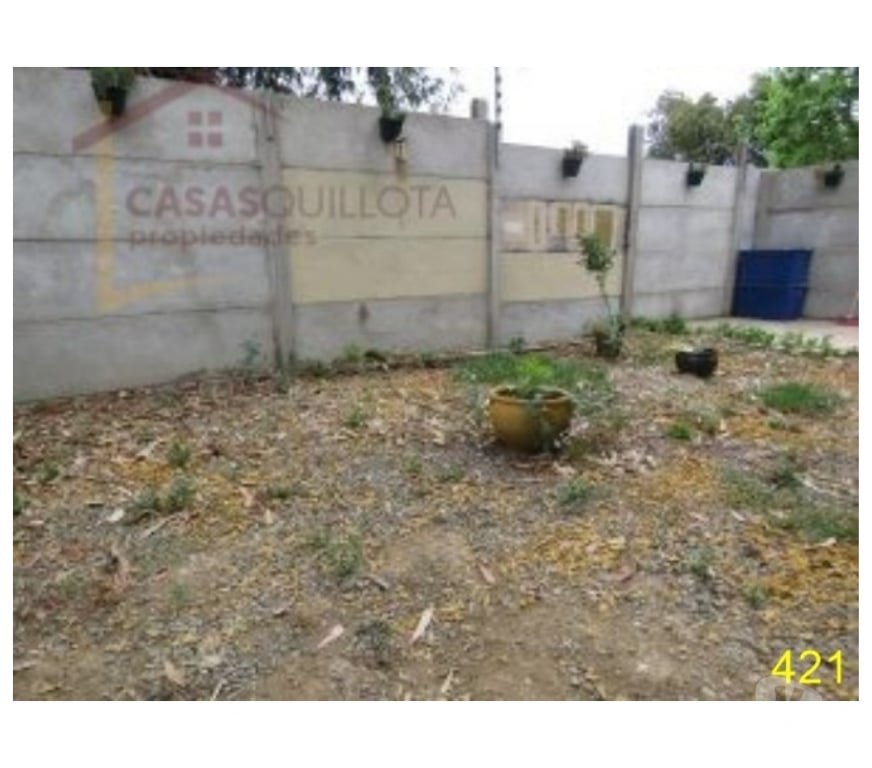 Bienes Raices Quillota Limache - Fotos de Se vende, Maravillosa y acogedora casa.