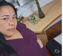 Promoción del mes d noviembre en masajes profesionales