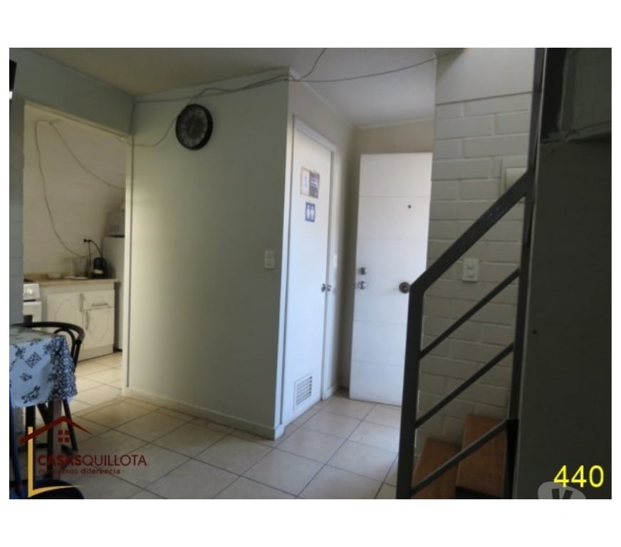 Bienes Raices Quillota Quillota - Fotos de Se vende, maravillosa casa de 2 pisos.