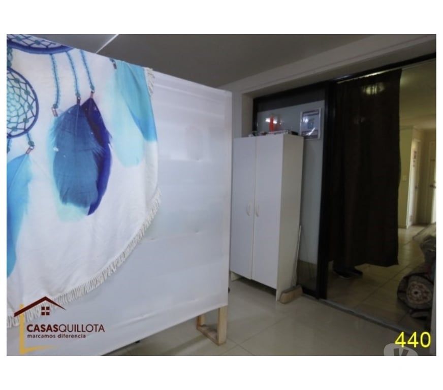 Bienes Raices Quillota Quillota - Fotos de Se vende, maravillosa casa de 2 pisos.